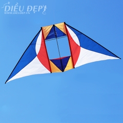 DIỀU DELTA COPPER 2.7M