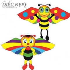 DIỀU LITTLE BEE