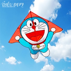 DIỀU DORAEMON