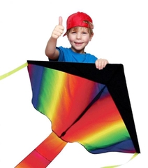 DIỀU KID-DELTA MIXCOLOR