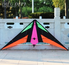 DIỀU 2 DÂY - STUNT KITE - FOCUS 2.1M