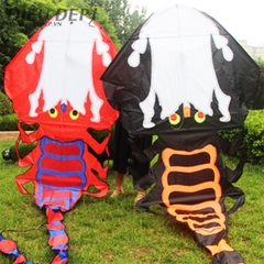DIỀU BỌ CẠP