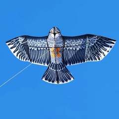 DIỀU ĐẠI BÀNG - 2.2M