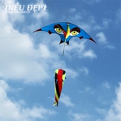DIỀU HORROOR 2.9M
