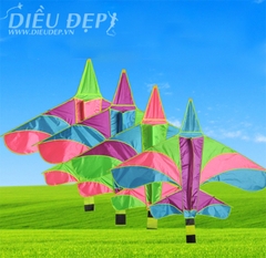 DIỀU MÁY BAY - NEWPLANE 1.8M