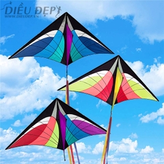 DIỀU DELTA CLASSIC 1.5M