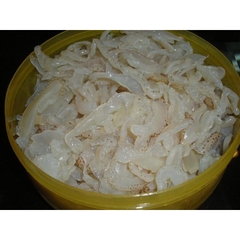 Thân sứa muối 1kg