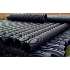 Ống gân xoắn siêu bền HDPE Ống gân xoắn siêu bền HDPE