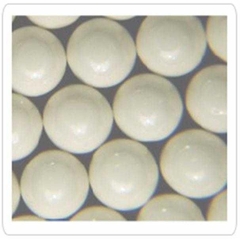 BI NGHIỀN BI NGHIỀN