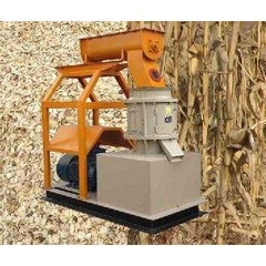 MÁY VIÊN NÉN MÙN Model : SKJ3-450A MÁY VIÊN NÉN MÙN Model : SKJ3-450A
