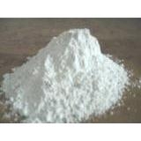 BỘT ĐÁ CaCO3 BỘT ĐÁ CaCO3