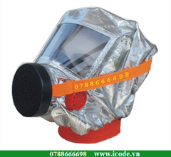 Mặt nạ phòng khí Đài loan Mặt nạ phòng khí Đài loan