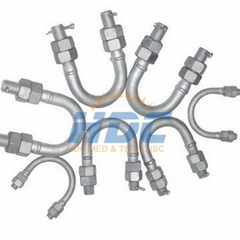 Gudông treo chuỗi Gudông treo chuỗi