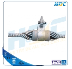 Chuỗi đỡ cáp quang Chuỗi đỡ cáp quang