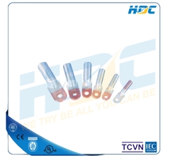 Đầu cốt hạ thế Đầu cốt hạ thế