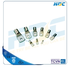 Đầu cốt hạ thế Đầu cốt hạ thế