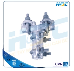 Kẹp chữ T Kẹp chữ T
