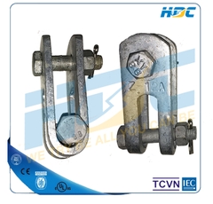 Bản treo vuông góc kép Bản treo vuông góc kép