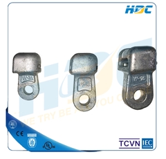 Mắt nối đơn Mắt nối đơn