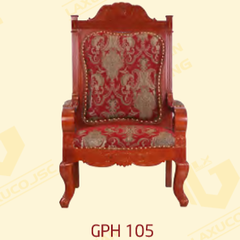 GPH 105