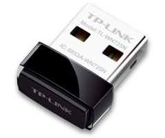 TP-LINK TL-WN725N 150Mbps
