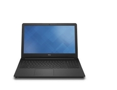 Dell Inspiron 3567-N3567E