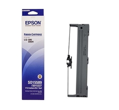 RIBBON EPSON LQ 590