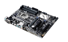 Mainboard ASUS PRIME Z270-K