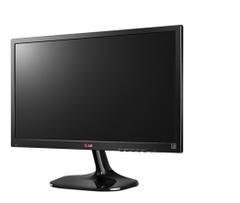 LG 22M47D-P