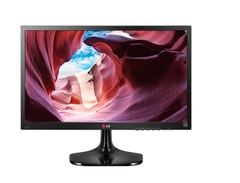 LG 22M47D-P