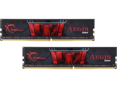 RAM 4GB DDR4 2133 GSKILL AEGIS