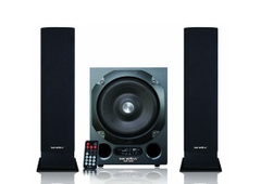 SoundMax AW-200 - NEW