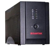 SANTAK BLAZER BL1000E