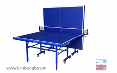 Bàn bóng bàn Đức Long PT-07