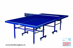 Bàn bóng bàn Đức Long PT-08