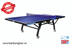 Bàn bóng bàn Đức Long TĐ-04