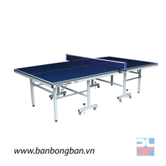 Bàn bóng bàn Đức Long TL-05