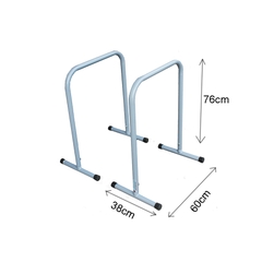 Xà kép mini Đức Long