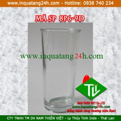 Ly Cốc Uống Nước BW02 Indonesia Giá Rẻ