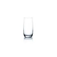 Ly uống nước C13013