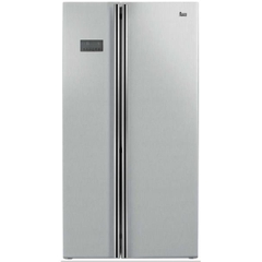 Tủ lạnh Teka NFE3 620