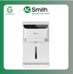 Máy lọc nước RO đặt bàn( Counter- Top) AR75-A-S-H1 Nước thường: Nóng