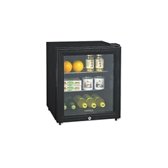 Tủ lạnh mini Hafele HF-M42G 538.11.500