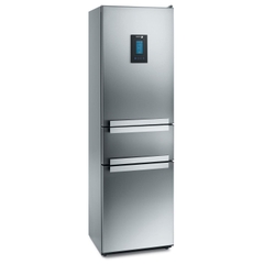 Tủ lạnh 3 cánh cửa Fagor FFJ-8865X