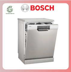 Máy rửa bát độc lập Hafele Bosch 539.26.550