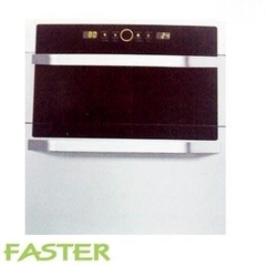 Máy sấy bát Faster FS-A20