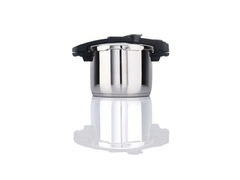 Nồi áp suất Fagor CHEF 4 (4LIT)