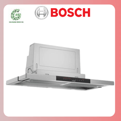 MÁY HÚT MÙI BOSCH DFS097K51 - Serie 8