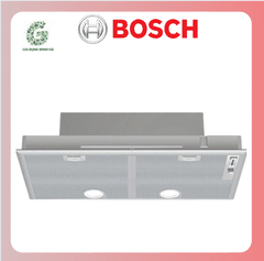 Máy hút mùi Bosch DHL755B