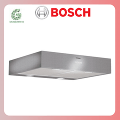 Máy hút mùi Bosch DHU665E